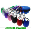 Best e cigarette starter kit,e cigarette starter kit manufacturer For wholesale in china